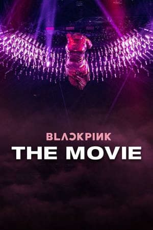 Xem phim Blackpink Bản Điện Ảnh tập full PhimChill Thuyết Minh HD - Vietsub Phim Hàn Quốc-BLACKPINK The Movie