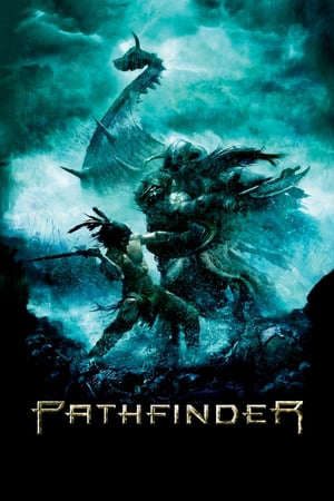 Phim Người Mở Đường (Chiến Binh Dẫn Đường) - Pathfinder PhimChill Vietsub (2007)