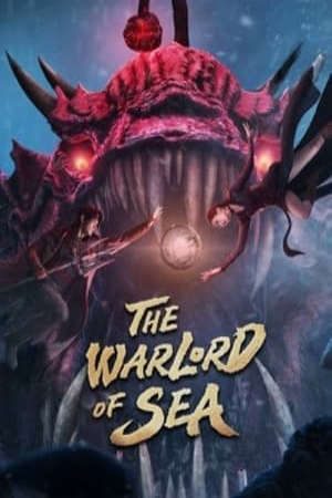 Phim Đạp Sóng Rẽ Gió - The Warlord Of The Sea PhimChill Vietsub (2021)