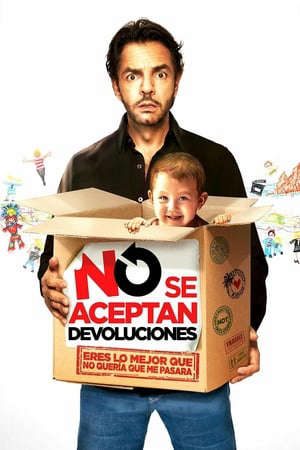 Phim Cha Tôi Là Dân Chơi - Instructions Not Included PhimChill Vietsub (2013)