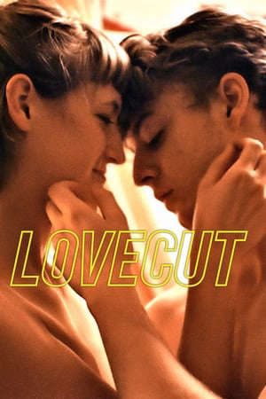 Phim Lát Cắt Tình Yêu - Lovecut PhimChill Vietsub (2020)