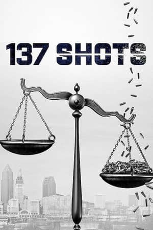 Phim 137 Shotsa137 Phát Súng - 137 Shots PhimChill Vietsub (2021)