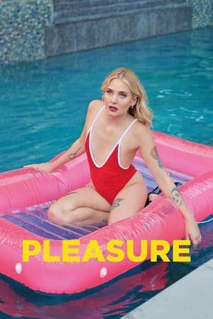 Phim Vui Vẻ - Pleasure PhimChill Vietsub (2021)