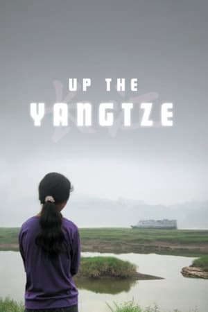 Phim Ngược Dòng Dương Tử - Up The Yangtze PhimChill Vietsub (2007)