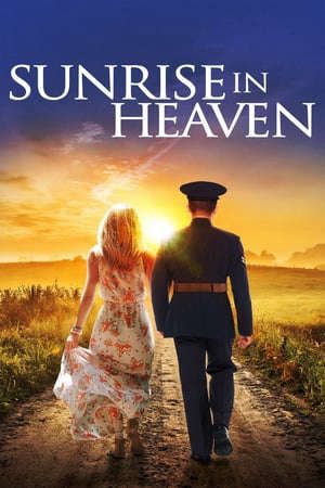 Phim Bình Minh Trên Thiên Đường - Sunrise in Heaven PhimChill Vietsub (2019)