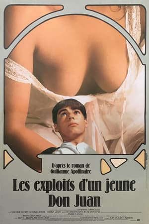 Phim Những Điều Cô Gái Pháp Đều Muốn - What Every Frenchwoman Wants PhimChill Vietsub (1986)