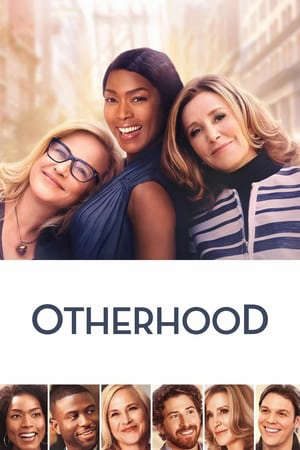 Phim Sự Khác Biệt - Otherhood PhimChill Vietsub (2019)