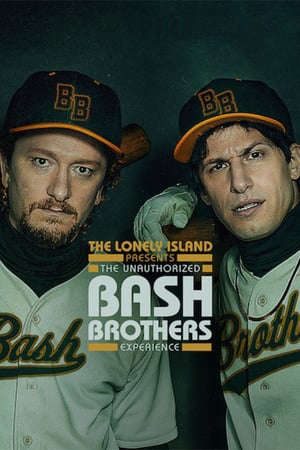 Phim Xảo Thuật - The Unauthorized Bash Brothers Experience PhimChill Vietsub (2019)