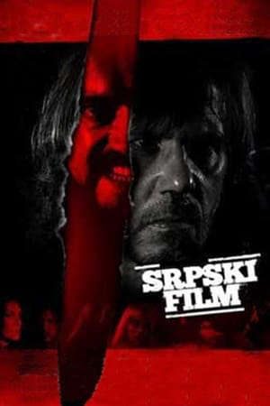 Phim Tội Ác Bất Dung Người Serbia - A Serbian Film PhimChill Vietsub (2010)