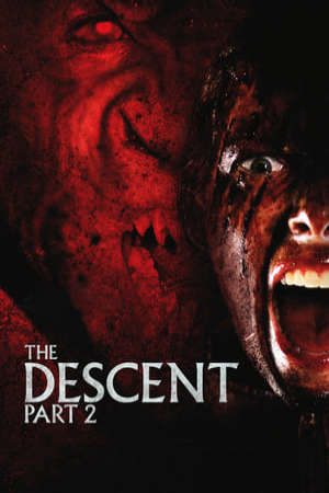 Phim Quái Vật Dưới Hang Sâu 2 (Hang Quỷ 2) - The Descent Part 2 PhimChill Vietsub (2009)