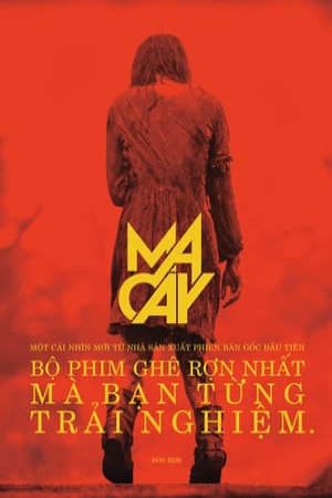 Phim Ma Cây 4 - The Evil Dead 4 PhimChill Vietsub (2013)