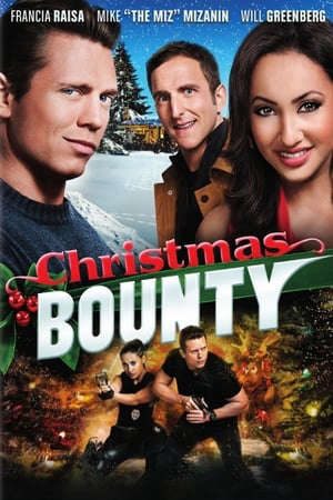 Xem phim Nhiệm Vụ Đêm Giáng Sinh tập full PhimChill Thuyết Minh HD - Vietsub Phim Mỹ-Christmas Bounty