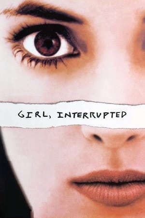 Xem phim Cô Gái Gián Đoạn tập full PhimChill Thuyết Minh HD - Vietsub Phim Mỹ-Girl Interrupted