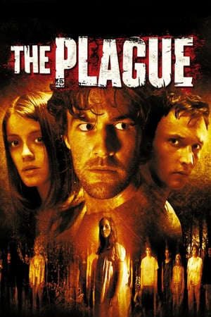 Phim Đại Họa - The Plague PhimChill Vietsub (2006)