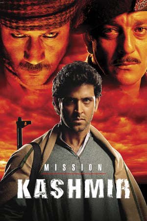 Phim Nhiệm Vụ Kashmir - Mission Kashmir PhimChill Vietsub (2000)