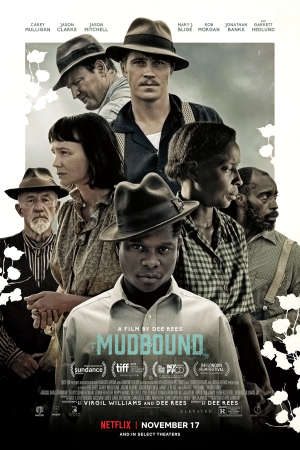 Xem phim Hậu Chiến tập full PhimChill Thuyết Minh HD - Vietsub Phim Mỹ-Mudbound