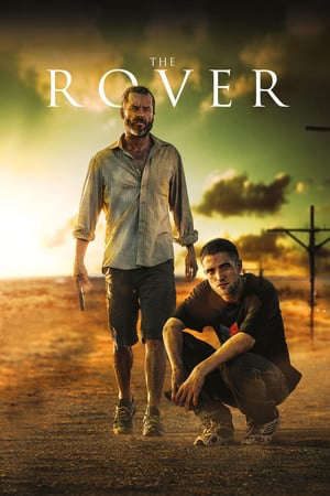 Xem phim Kẻ Lang Thang tập full PhimChill Thuyết Minh HD - Vietsub Quốc Gia Khác-The Rover