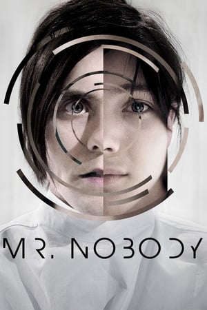 Phim Ngài Nobody - Mr Nobody PhimChill Vietsub (2009)