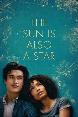 Phim Mặt Trời Cũng Là Một Vì Sao - The Sun Is Also a Star PhimChill Vietsub (2019)