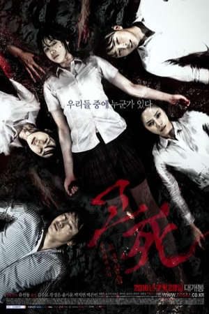 Phim Hồi Chuông Tử Thần 2 - Death Bell 2 PhimChill Vietsub (2010)