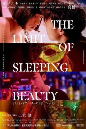 Xem phim Chạm Đáy Giấc Mơ tập full PhimChill Thuyết Minh HD - Vietsub Phim Nhật Bản-The Limit Of Sleeping Beauty