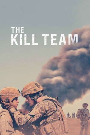 Xem phim Biệt Đội Tiêu Diệt tập full PhimChill Thuyết Minh HD - Vietsub Phim Mỹ-The Kill Team