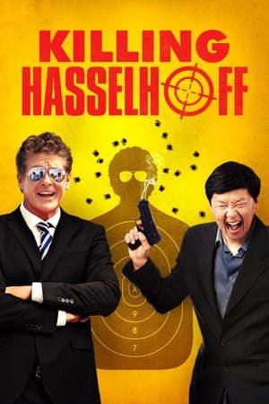 Phim Ám Sát Ngôi Sao - Killing Hasselhoff PhimChill Vietsub (2017)