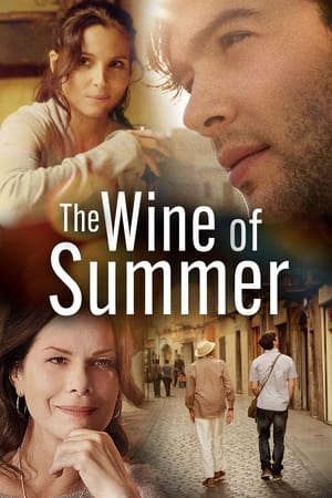 Phim Hương Rượu Mùa Hè - The Wine of Summer PhimChill Vietsub (2013)