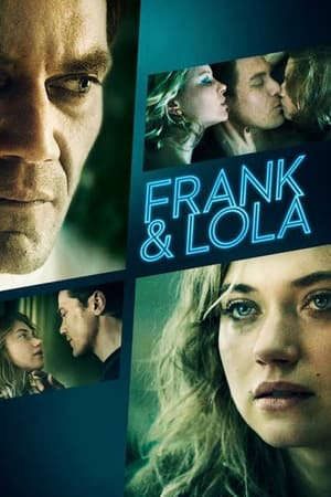 Phim Cú Sốc Tình Yêu - Frank Lola PhimChill Vietsub (2016)