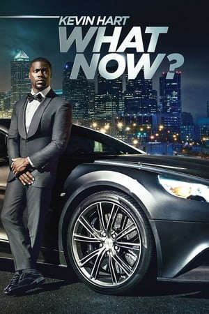 Phim Show Diễn Hài Hước - Kevin Hart What Now PhimChill Vietsub (2016)