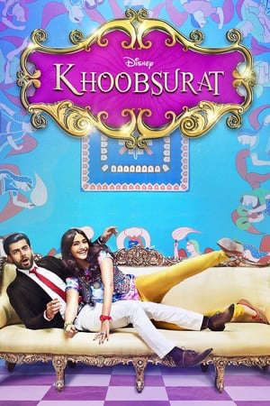 Phim Quý Cô Xinh Đẹp - Khoobsurat PhimChill Vietsub (2014)