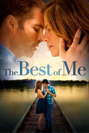 Xem phim Điều Tuyệt Vời Nhất Với Anh tập full PhimChill Thuyết Minh HD - Vietsub Phim Mỹ-The Best of Me