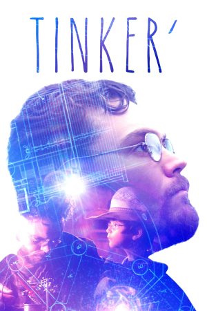 Phim Người Bố Vĩ Đại - Tinker PhimChill Vietsub (2018)