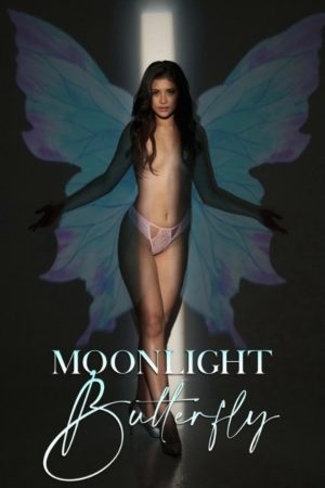 Phim Moonlight Butterfly - Moonlight Butterfly PhimChill Vietsub (2022)