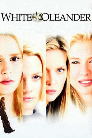 Phim Bụi Trúc Đào Trắng - White Oleander PhimChill Vietsub (2001)