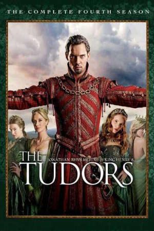 Xem phim Vương Triều Tudors ( 4) tập 1 PhimChill Thuyết Minh HD - Vietsub Phim Mỹ-The Tudors (Season 4)