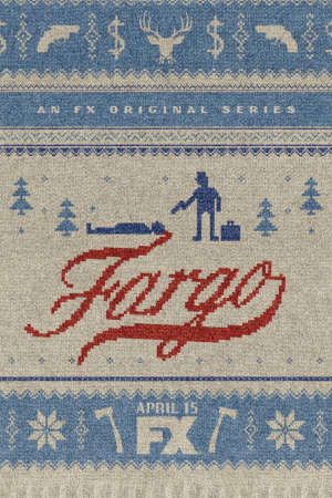 Xem phim Thị Trấn Fargo ( 1) tập 5 PhimChill Thuyết Minh HD - Vietsub Phim Mỹ-Fargo (Season 1)