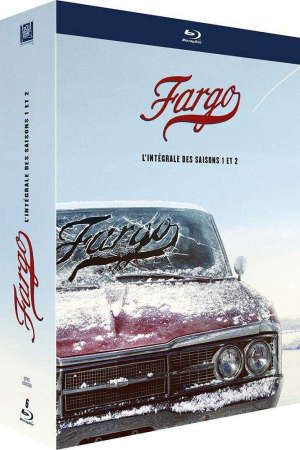 Xem phim Thị Trấn Fargo ( 2) tập 2 PhimChill Thuyết Minh HD - Vietsub Phim Mỹ-Fargo (Season 2)