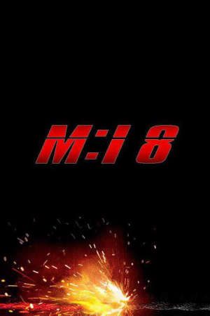 Phim Nhiệm Vụ Bất Khả Thi 8 Nghiệp Báo 2 - Mission Impossible Dead Reckoning Part Two PhimChill Vietsub (2023)