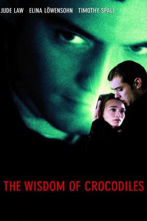 Phim The Wisdom of Crocodiles - The Wisdom of Crocodiles PhimChill Vietsub (1997)