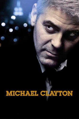 Phim Michael Clayton - Đấu Trí PhimChill Vietsub (2006)