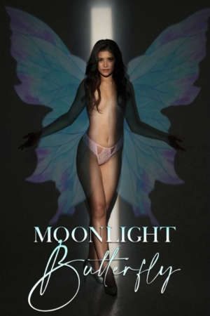 Phim Bướm Ánh Trăng - Moonlight Butterfly PhimChill Vietsub (2021)