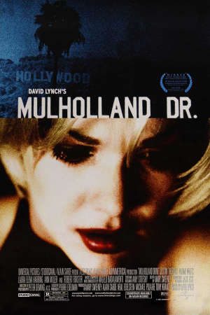 Xem phim Con đường ảo mộng tập full PhimChill Thuyết Minh HD - Vietsub Phim Mỹ-Mulholland Drive Mulholland Dr