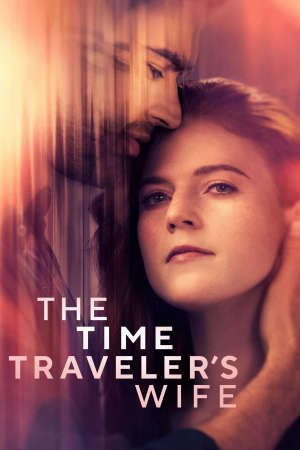 Xem phim Vợ Người Du Hành Thời Gian tập 2 PhimChill Thuyết Minh HD - Vietsub Phim Mỹ-The Time Travelers Wife