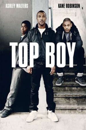 Xem phim Anh đại ( 5) tập 3 PhimChill Thuyết Minh HD - Vietsub Phim Mỹ-Top Boy (Season 5)