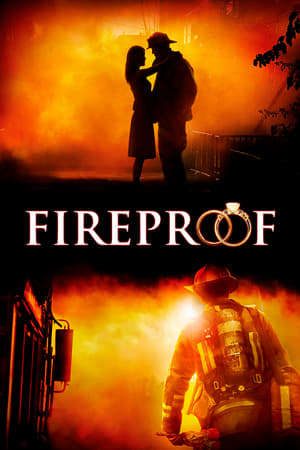 Xem phim Fireproof tập full PhimChill Thuyết Minh HD - Vietsub Phim Mỹ-Fireproof