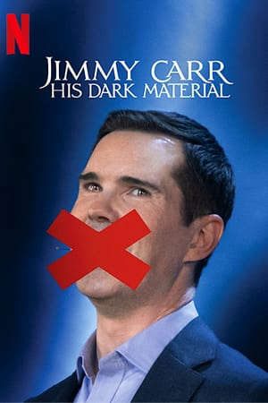 Xem phim Jimmy Carr Chất Hài Đen tập full PhimChill Thuyết Minh HD - Vietsub Phim Anh-Jimmy Carr His Dark Material