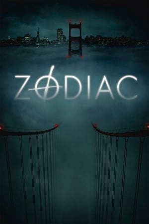 Xem phim Tên Sát Nhân Hoàn Hảo tập full PhimChill Thuyết Minh HD - Vietsub Phim Mỹ-Zodiac