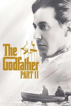 Xem phim Bố già 2 tập full PhimChill Thuyết Minh HD - Vietsub Phim Mỹ-The Godfather Part II