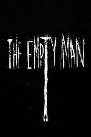 Phim Kẻ Rỗng Hồn - The Empty Man PhimChill Vietsub (2020)